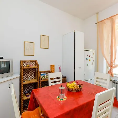 Cicko - Studio With Sea And City View Daire Dubrovnik